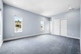 Single Family Residence,  Aaron drive, Santa Rosa, CA 95404 - 51