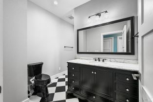 Single Family Residence,  Aaron drive, Santa Rosa, CA 95404 - 29