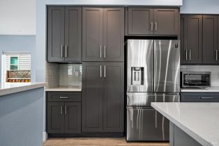 Single Family Residence,  Aaron drive, Santa Rosa, CA 95404 - 27