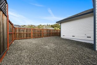 Single Family Residence,  Aaron drive, Santa Rosa, CA 95404 - 59