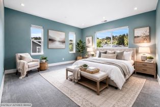 Single Family Residence,  Aaron drive, Santa Rosa, CA 95404 - 39