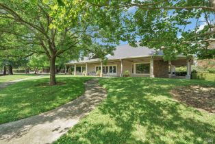 Condominium,  Valley Club circle, Napa, CA 94558 - 42