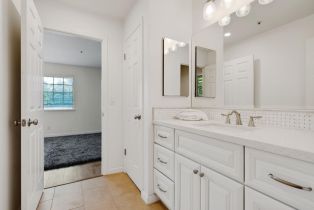 Condominium,  Valley Club circle, Napa, CA 94558 - 28