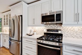 Condominium,  Valley Club circle, Napa, CA 94558 - 7