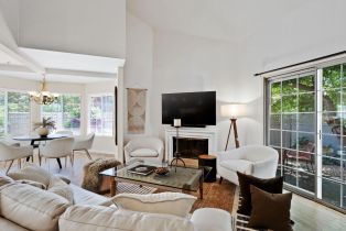 Condominium,  Valley Club circle, Napa, CA 94558 - 4