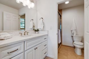 Condominium,  Valley Club circle, Napa, CA 94558 - 26