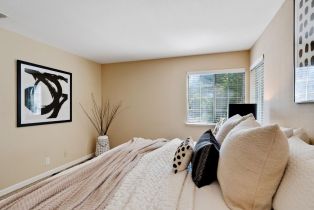 Condominium,  Valley Club circle, Napa, CA 94558 - 21