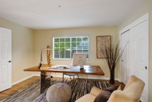 Condominium,  Valley Club circle, Napa, CA 94558 - 18