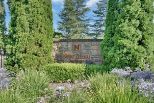 Condominium,  Valley Club circle, Napa, CA 94558 - 48