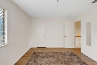 Condominium,  Valley Club circle, Napa, CA 94558 - 31