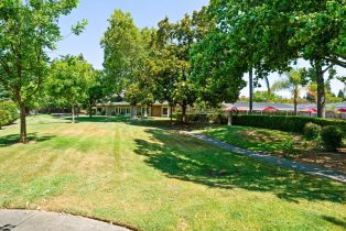 Condominium,  Valley Club circle, Napa, CA 94558 - 39