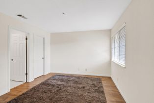 Condominium,  Valley Club circle, Napa, CA 94558 - 29