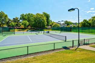 Condominium,  Valley Club circle, Napa, CA 94558 - 44