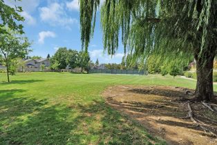 Condominium,  Valley Club circle, Napa, CA 94558 - 41