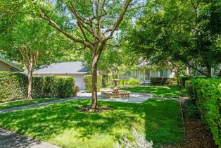 Condominium,  Valley Club circle, Napa, CA 94558 - 38