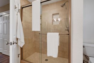 Condominium,  Valley Club circle, Napa, CA 94558 - 24