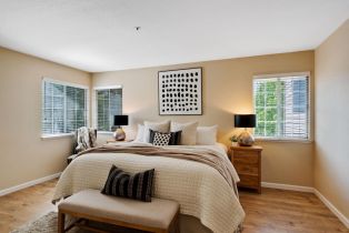 Condominium,  Valley Club circle, Napa, CA 94558 - 20