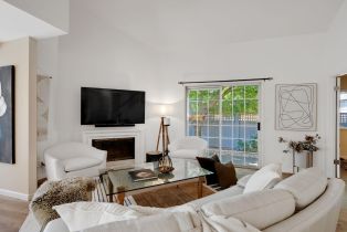 Condominium,  Valley Club circle, Napa, CA 94558 - 14