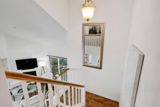 Condominium,  Valley Club circle, Napa, CA 94558 - 19