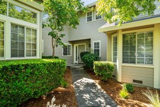 Condominium,  Valley Club circle, Napa, CA 94558 - 37