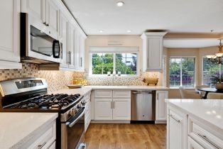 Condominium,  Valley Club circle, Napa, CA 94558 - 12