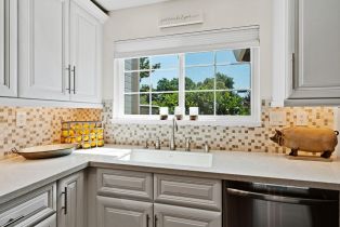 Condominium,  Valley Club circle, Napa, CA 94558 - 8