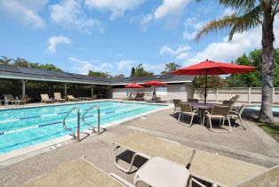 Condominium,  Valley Club circle, Napa, CA 94558 - 43