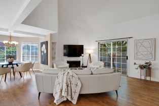 Condominium,  Valley Club circle, Napa, CA 94558 - 5