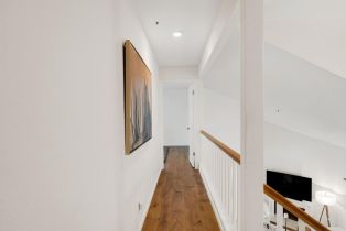 Condominium,  Valley Club circle, Napa, CA 94558 - 27