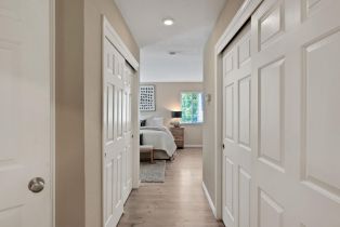 Condominium,  Valley Club circle, Napa, CA 94558 - 22