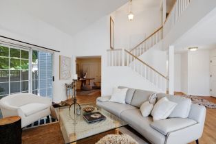 Condominium,  Valley Club circle, Napa, CA 94558 - 16