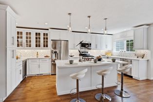 Condominium, 125 Valley Club Cir, Napa, CA  Napa, CA 94558