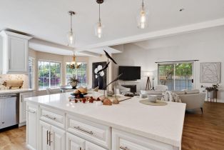 Condominium,  Valley Club circle, Napa, CA 94558 - 10