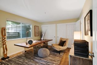 Condominium,  Valley Club circle, Napa, CA 94558 - 17