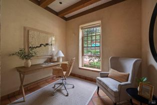 Single Family Residence,  Oso trail, Glen Ellen, CA 95442 - 28