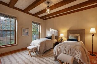 Single Family Residence,  Oso trail, Glen Ellen, CA 95442 - 25