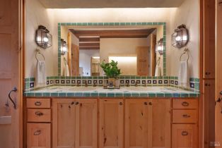 Single Family Residence,  Oso trail, Glen Ellen, CA 95442 - 22