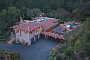 Single Family Residence, 77 Oso Trl, Glen Ellen, CA  Glen Ellen, CA 95442