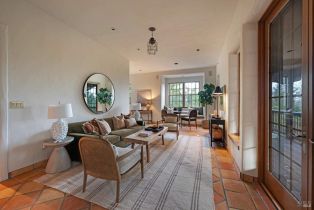 Single Family Residence,  Oso trail, Glen Ellen, CA 95442 - 29