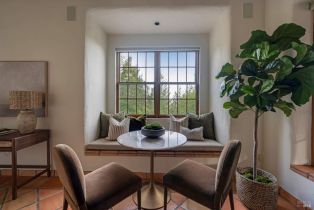 Single Family Residence,  Oso trail, Glen Ellen, CA 95442 - 30