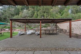 Single Family Residence,  Oso trail, Glen Ellen, CA 95442 - 39