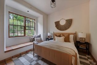 Single Family Residence,  Oso trail, Glen Ellen, CA 95442 - 34