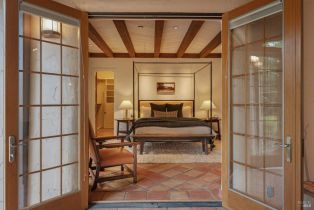 Single Family Residence,  Oso trail, Glen Ellen, CA 95442 - 24