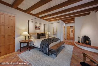 Single Family Residence,  Oso trail, Glen Ellen, CA 95442 - 15