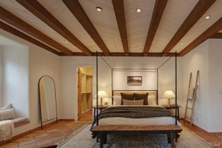 Single Family Residence,  Oso trail, Glen Ellen, CA 95442 - 16