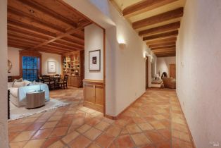 Single Family Residence,  Oso trail, Glen Ellen, CA 95442 - 4