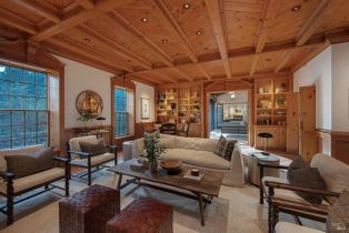 Single Family Residence,  Oso trail, Glen Ellen, CA 95442 - 6