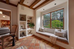 Single Family Residence,  Oso trail, Glen Ellen, CA 95442 - 17