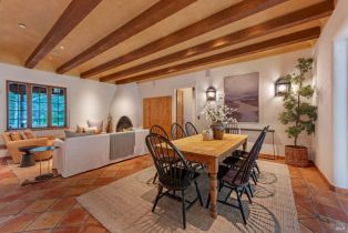 Single Family Residence,  Oso trail, Glen Ellen, CA 95442 - 14