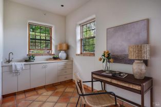 Single Family Residence,  Oso trail, Glen Ellen, CA 95442 - 31